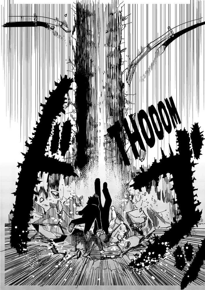 Mob Psycho 100 Chapter 33 image 08_optimized